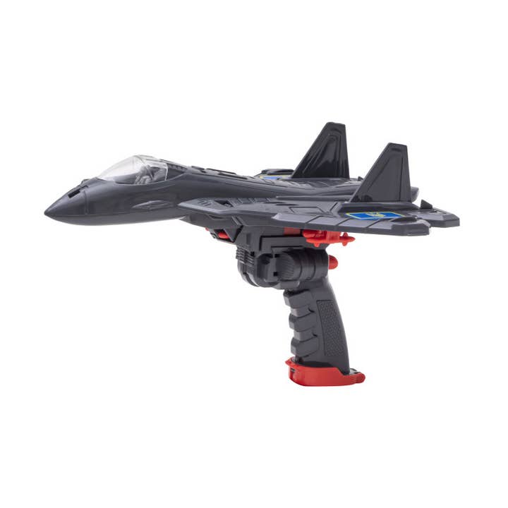 Avião militar Arbalet por atacado de Orion Toys