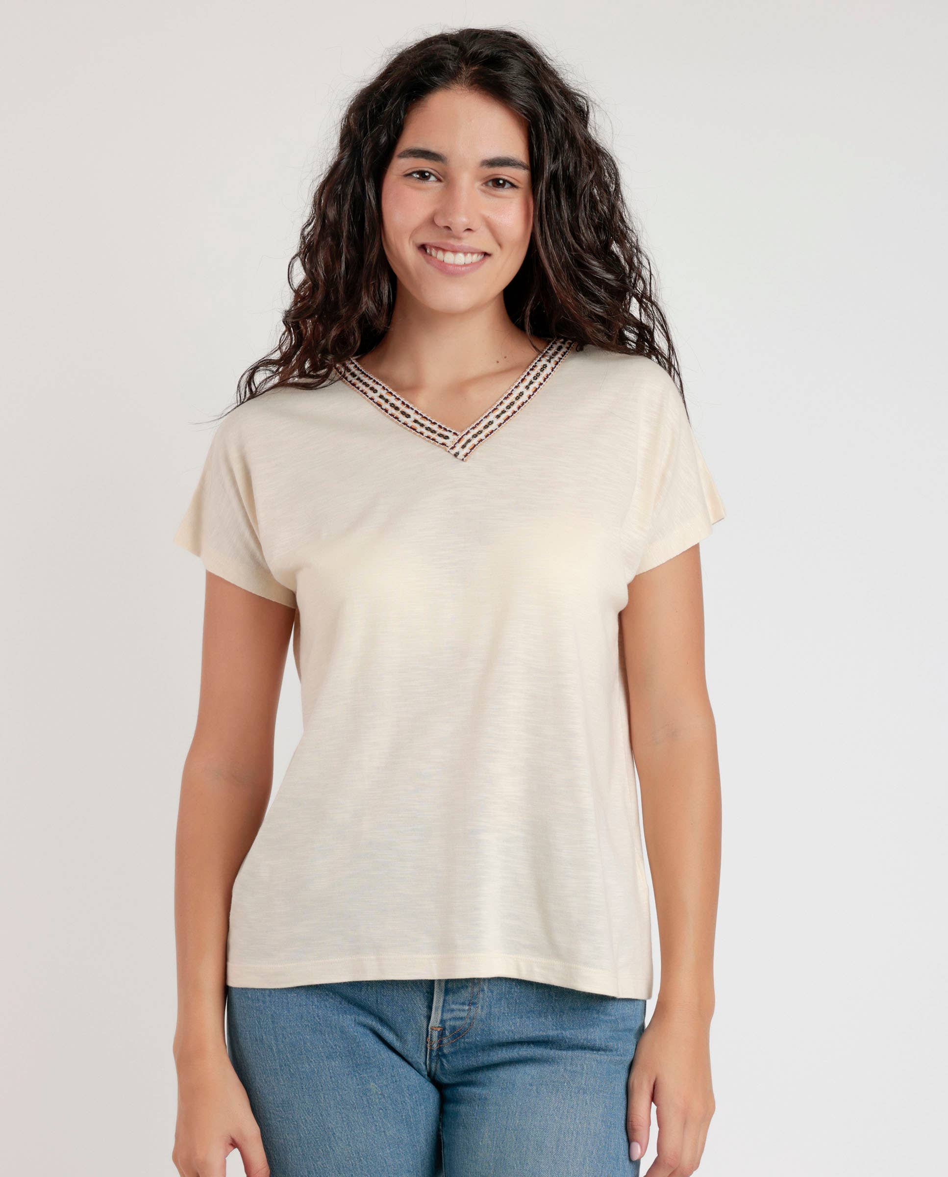 ADMAS - Wholesale T-Shirt - Men's - Mexico Short Sleeve Tshirt3