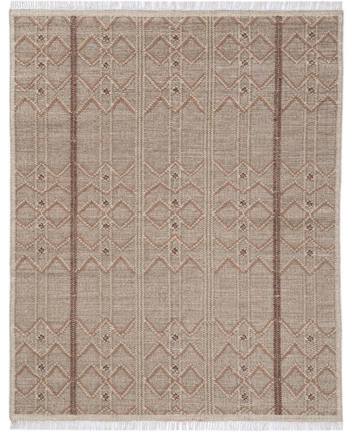 NuStory - Wholesale Area Rug - Portico Rug9