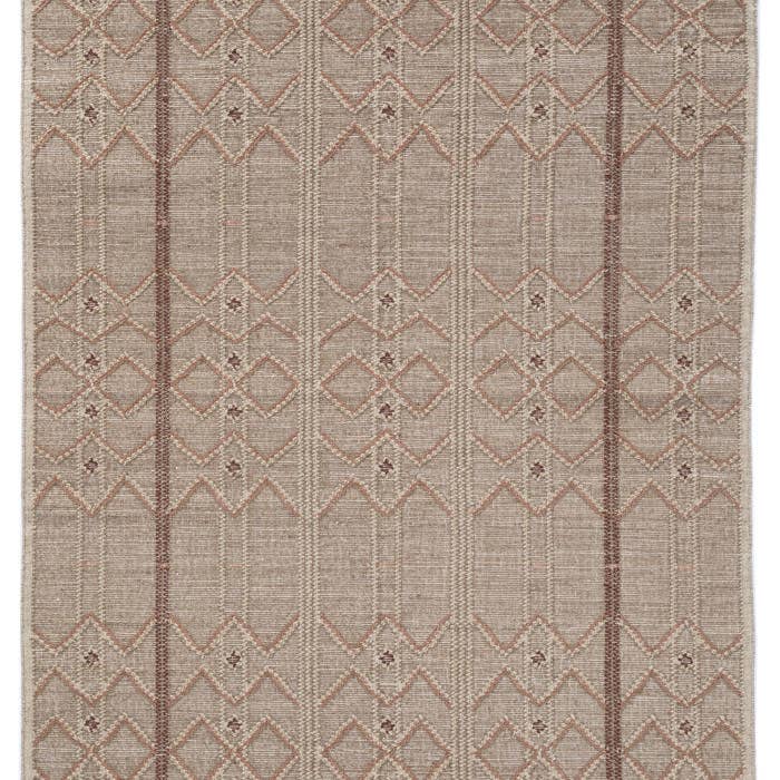 NuStory - Wholesale Area Rug - Portico Rug9