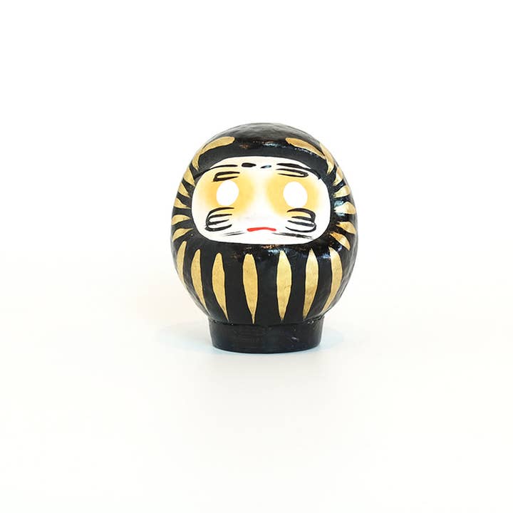 wagumi - Wholesale Decorative Figurine - Daimonya Daruma : S1 9cm1
