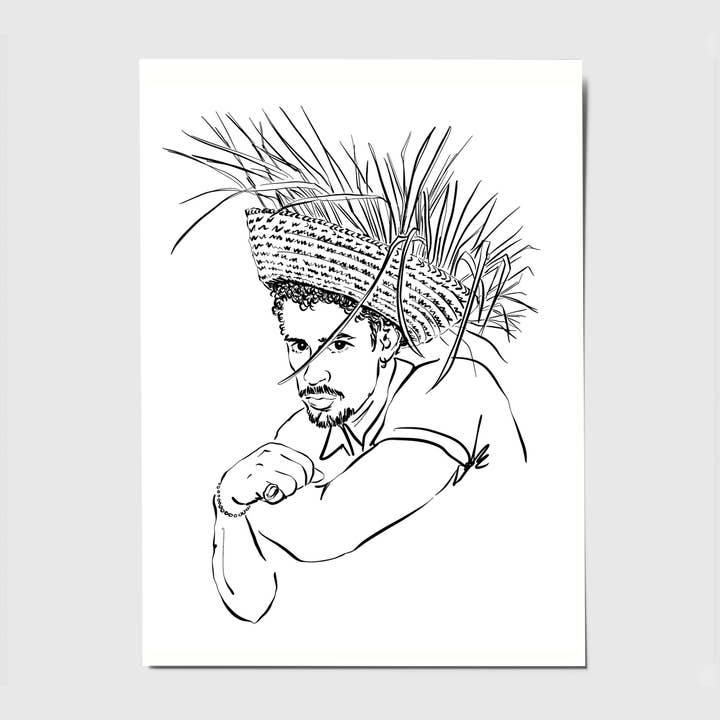 Benito Bowl 2026 for wholesale by Jane W. Choi Designs