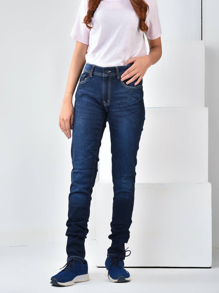 Mayfair Reborn Skinny für den Großhandel von London Com Ltd.