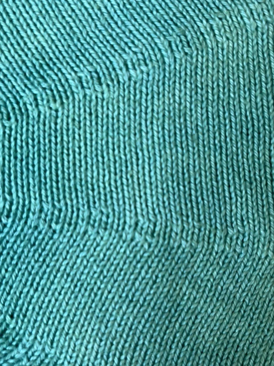 Le Beret Français - Vente Béret – femme - Béret 100% coton 100% Bio3