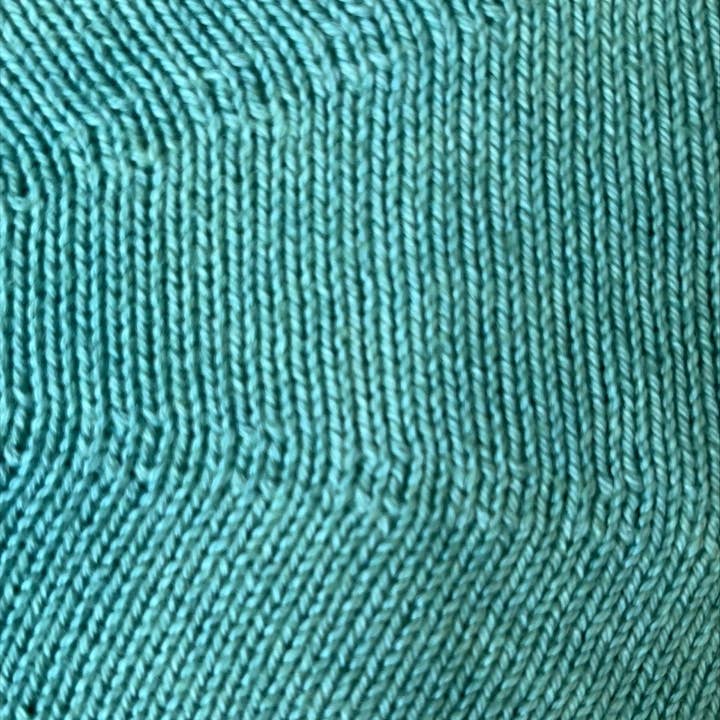 Le Beret Français - Vente Béret – femme - Béret 100% coton 100% Bio3