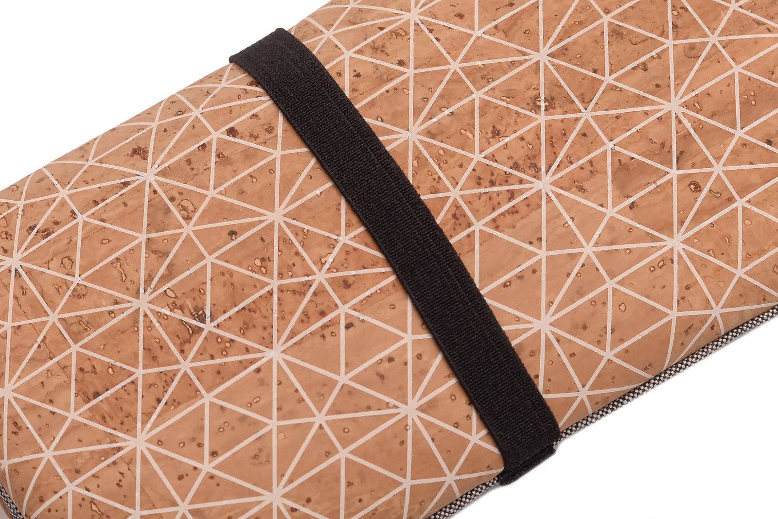 Simaru - Wholesale Pouch - Women's - Barreiro cork tobacco bag7