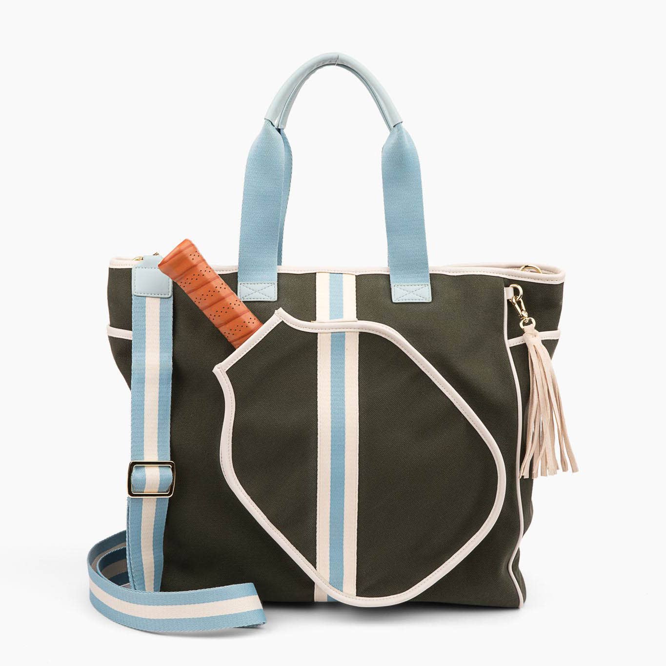 Trelle – Großhandel Tragetasche – Damen – Beste2