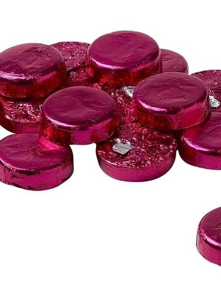 Manuka Honey Filled Chocolate/Truffle - Ginger, Bulk for wholesale by Pacific Resources