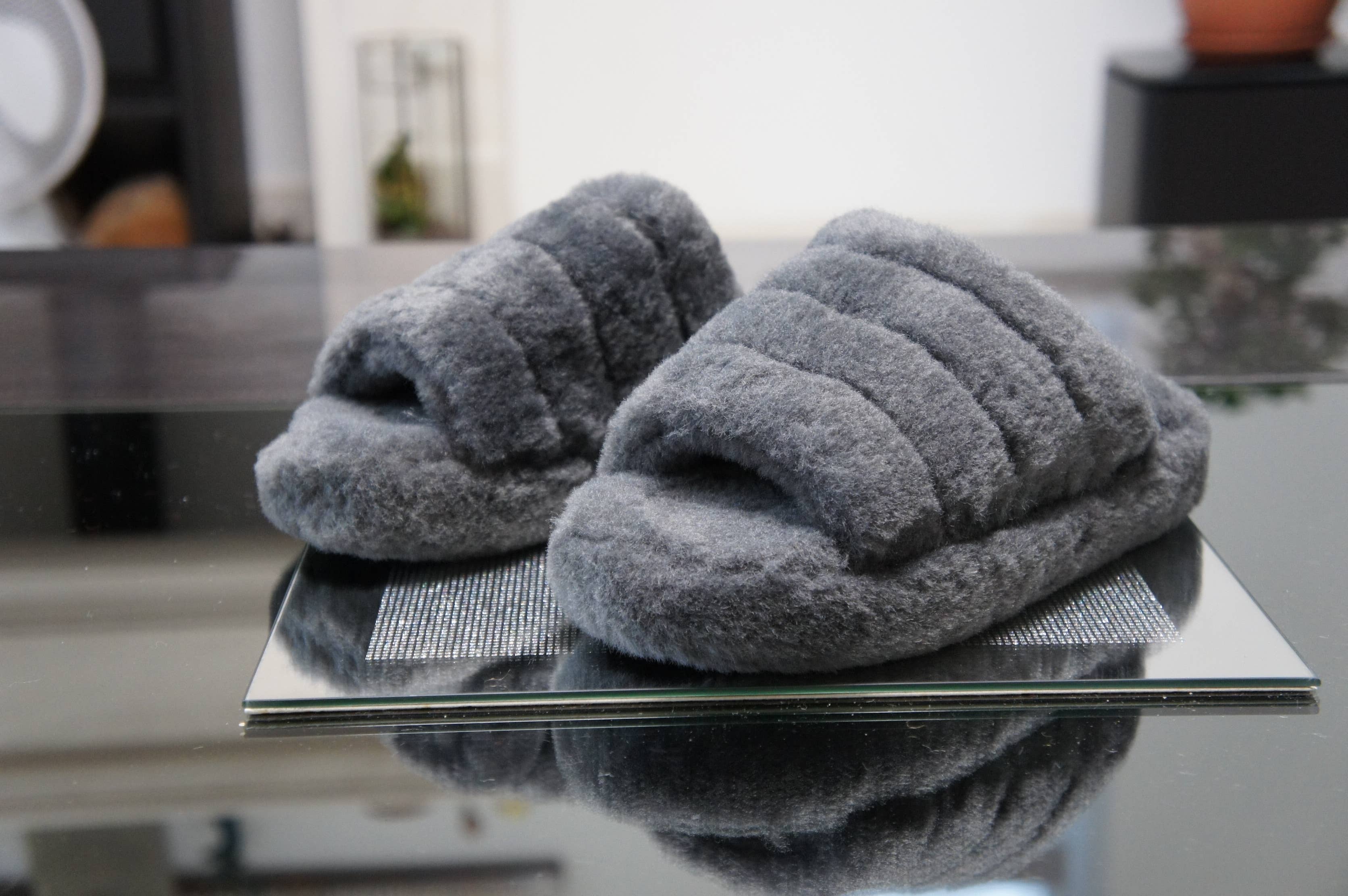 Top Staka – wholesale Slippers – Women's – 9021 Women plarfomr slidders 16