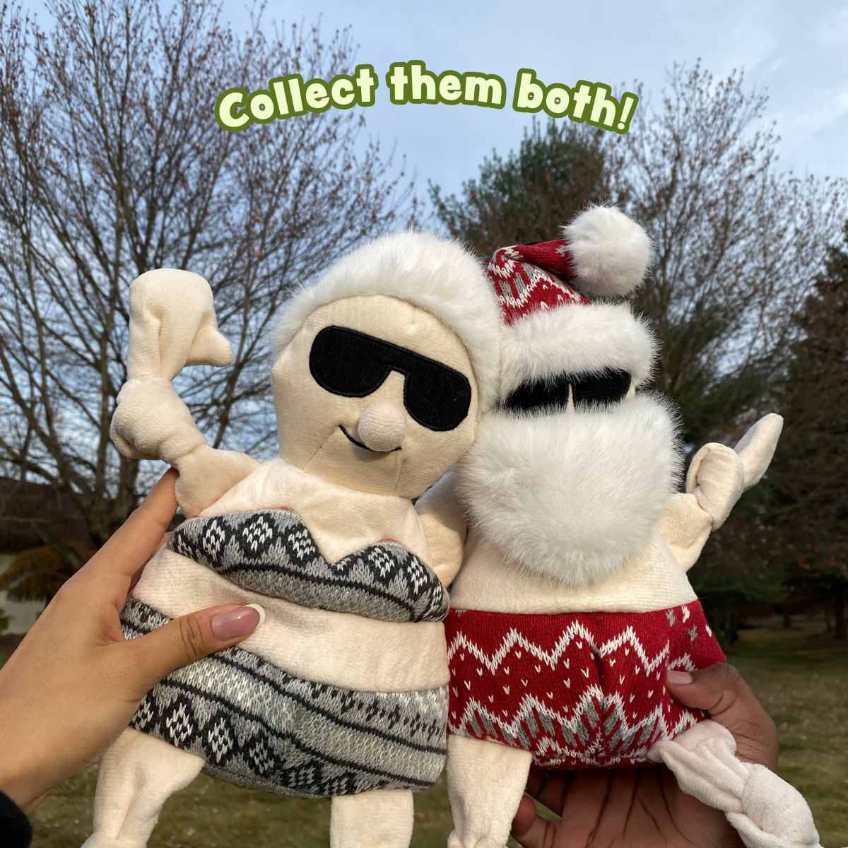 HuggleGroup – wholesale Pet plush toy – Dog – Beach Babe Mrs. C Knottie® Plush Dog Toy6