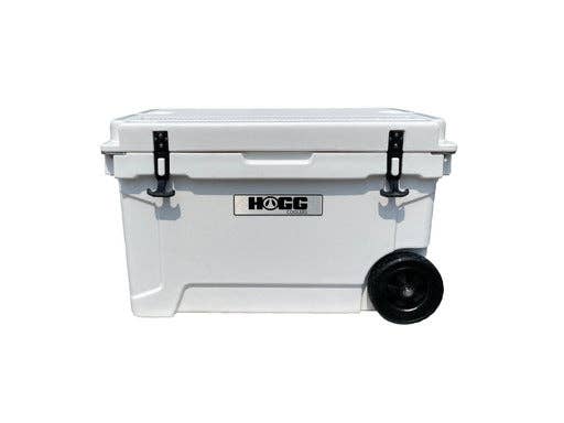 Hogg Outfitters - Wholesale Cooler/Cooler Bag - 45QT COOLER13