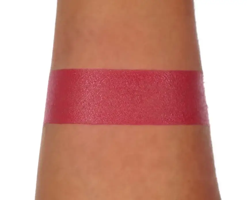 Ruby May Inc. – wholesale Lipstick – Appeal Cosmetics Ultra Creme Lip Stick2