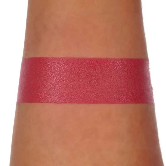 Ruby May Inc. – wholesale Lipstick – Appeal Cosmetics Ultra Creme Lip Stick2