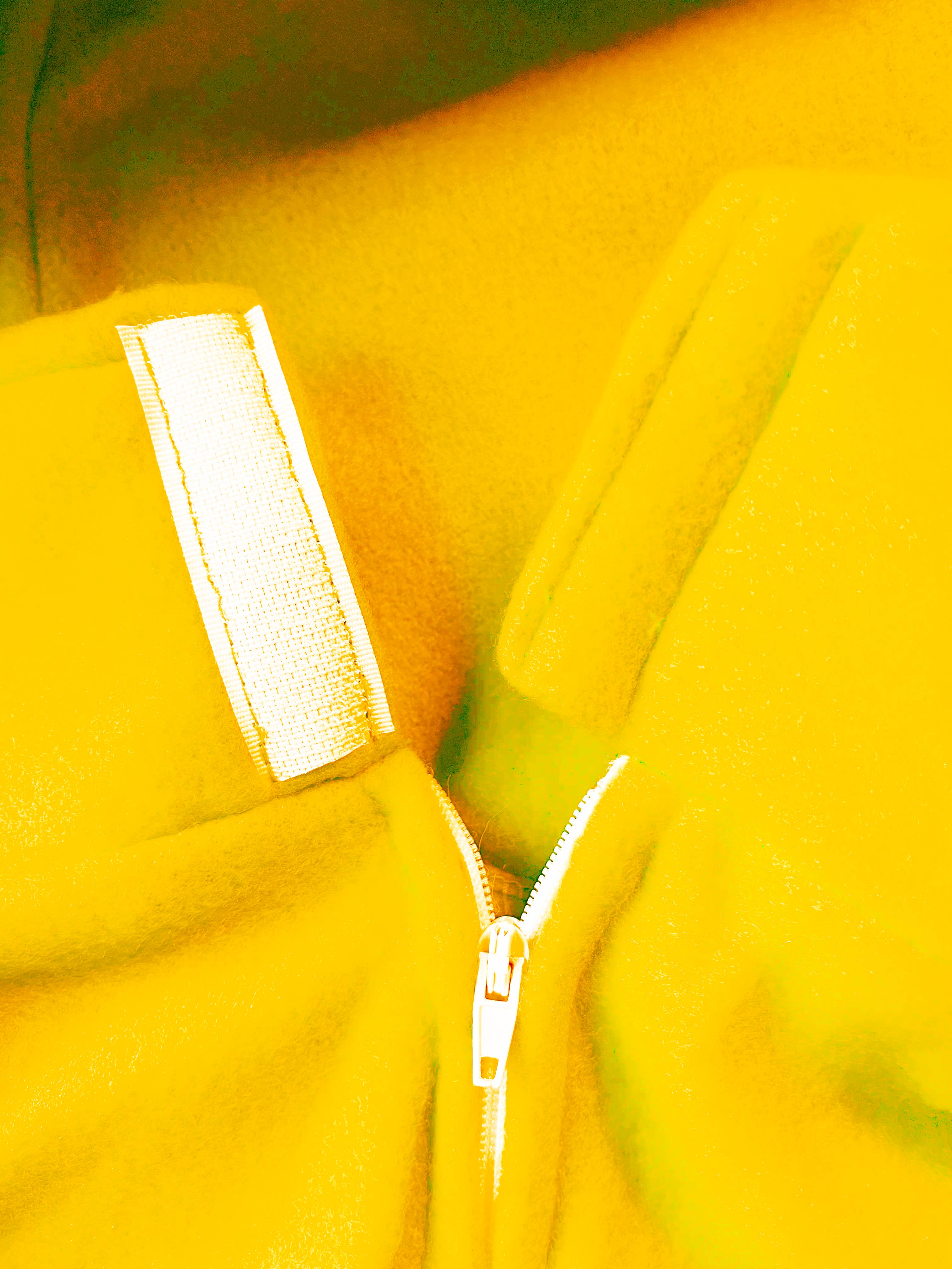 Partychimp - Wholesale Costume - Women's - Fun Costume Yellow - Lala6