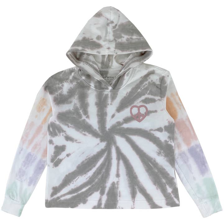 PRISMA para venta al por mayor de Tiny Whales