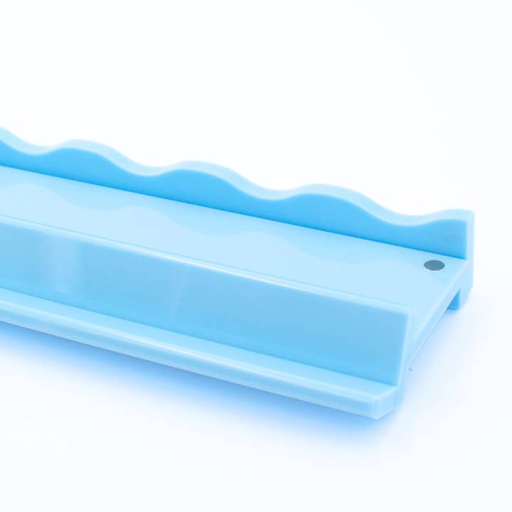 My Fair Mahjong - Wholesale Board Game - MAHJONG RACK PUSHER ADD ON-MAGNETIC | Premium Acrylic Set(4)19