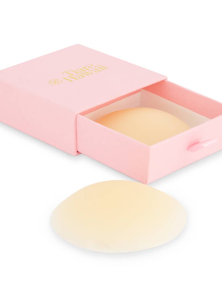 Tiare Petals for wholesale by Tiare Hawaii