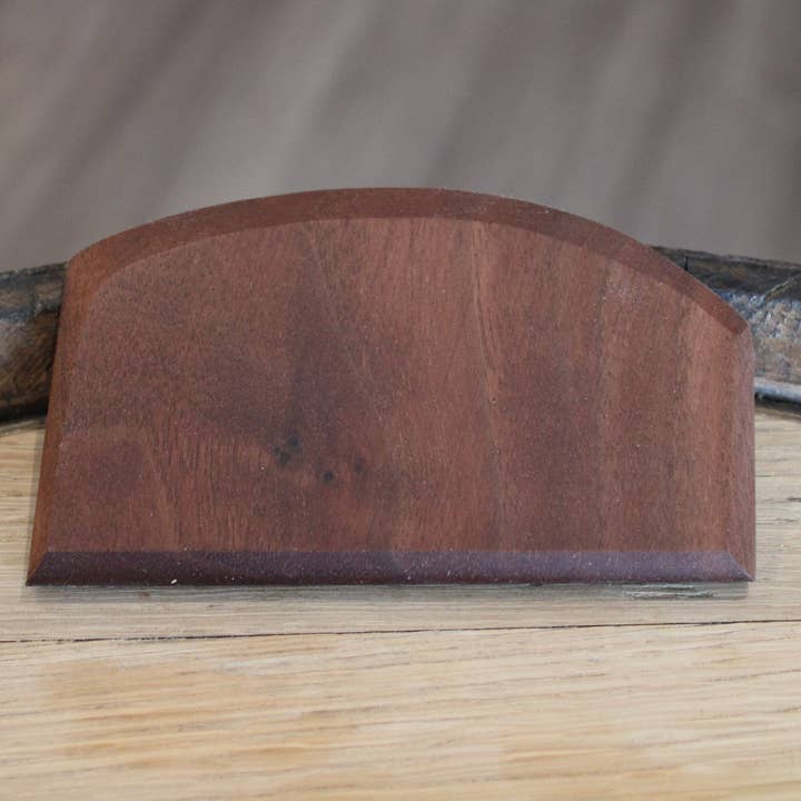 Wild Cherry Spoon co. - Vente Ustensile/gadget de cuisine - Couteau à pâte grattoir pour levain