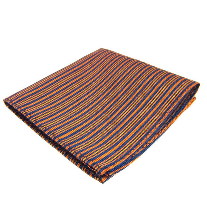 PS-SP15-4 for wholesale by DIBI