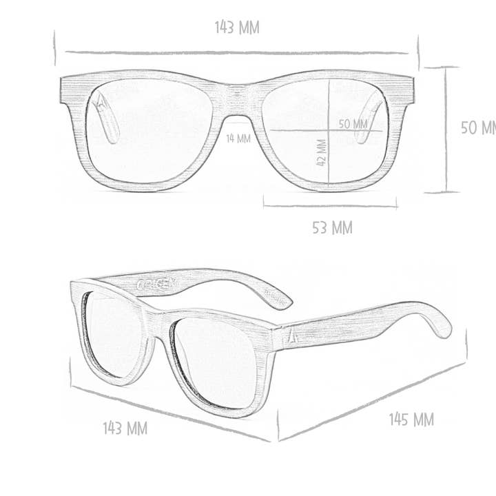 Madidi Cinza por atacado de ORIGEM