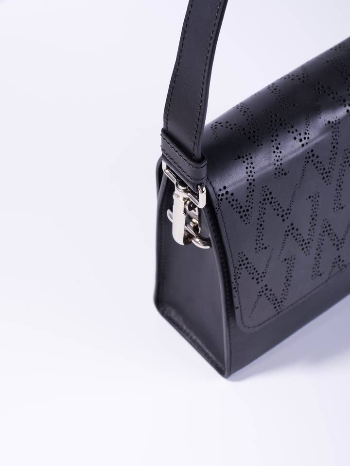Paulette 3.0's bag for wholesale by Atelier Verde