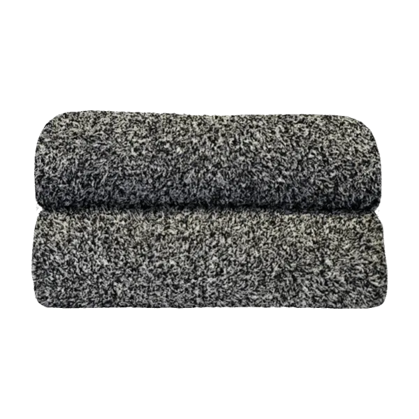 Big Blanket Co - Wholesale Bedding Blanket - Premier Plush™ Blanket90