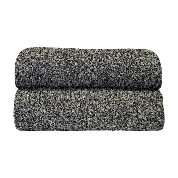 Big Blanket Co - Wholesale Bedding Blanket - Premier Plush™ Blanket90