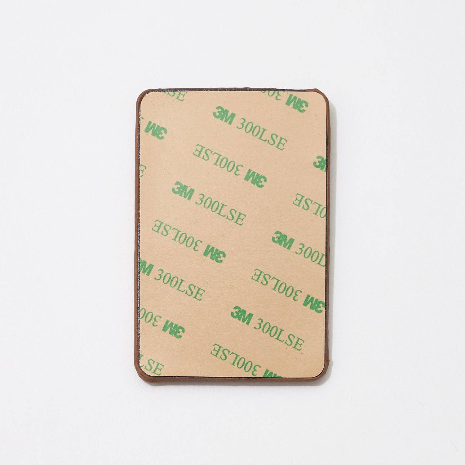 Frem - Wholesale Phone Wallet - Women's - Calf Hair Leather Spotted Phone Wallet4