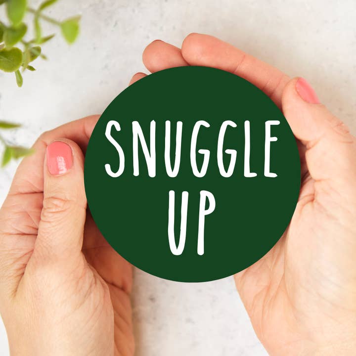 Gia Roma - Wholesale Coasters - Holiday Coasters Limited Edition, Holiday Party Coaster Sets44