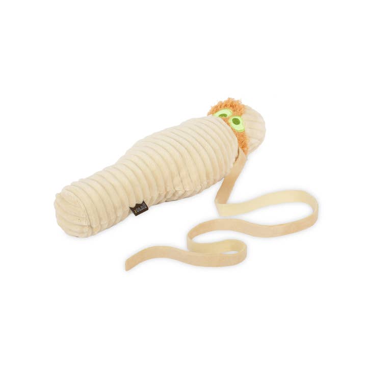 P.L.A.Y. Pet Lifestyle and You - Vente Jouet – chat - Feline Frenzy - Jouet Meow-my Kicker3