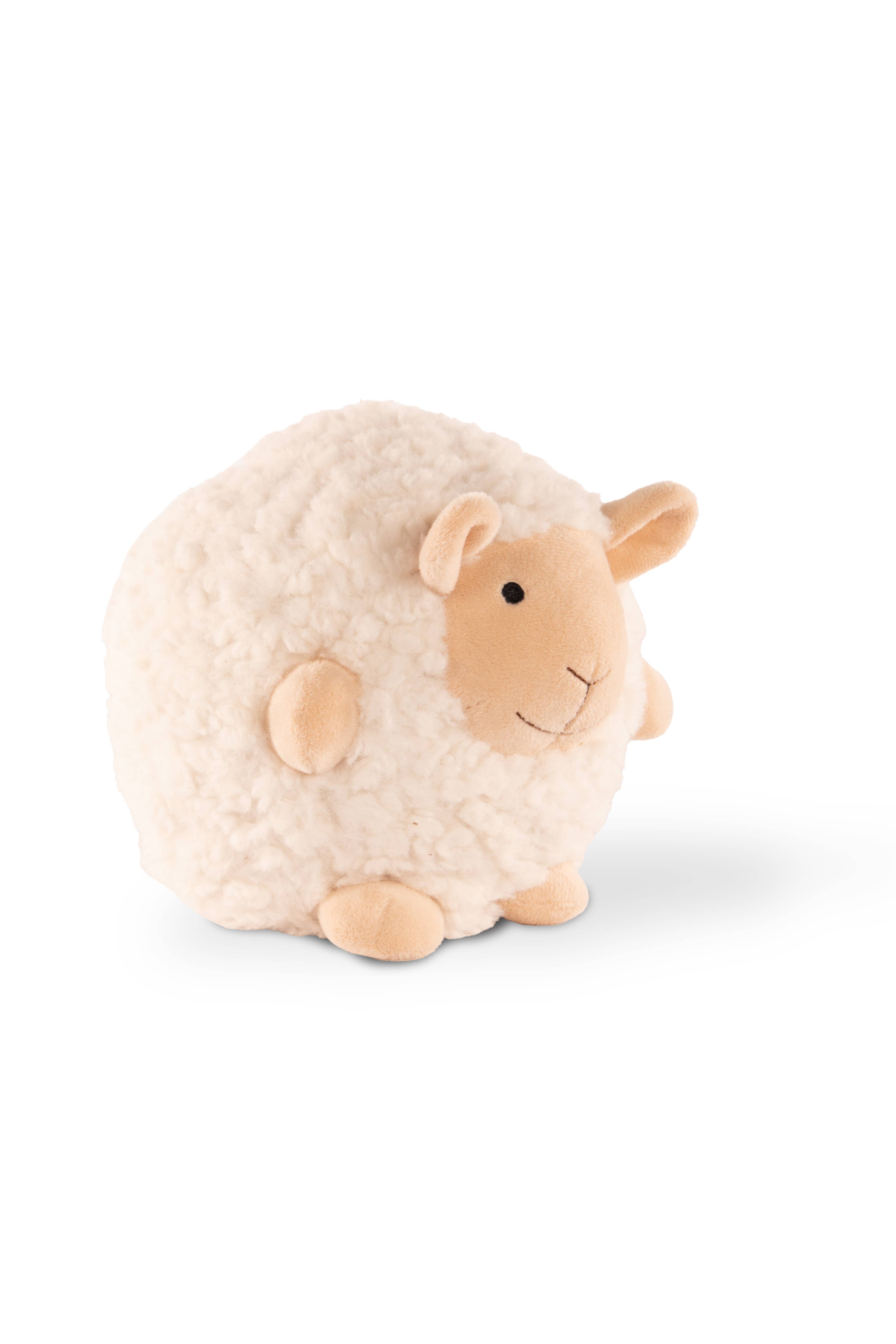 Tiseco - Vente Butées de porte - Butée de porte - remplie de sable - 1 kg17