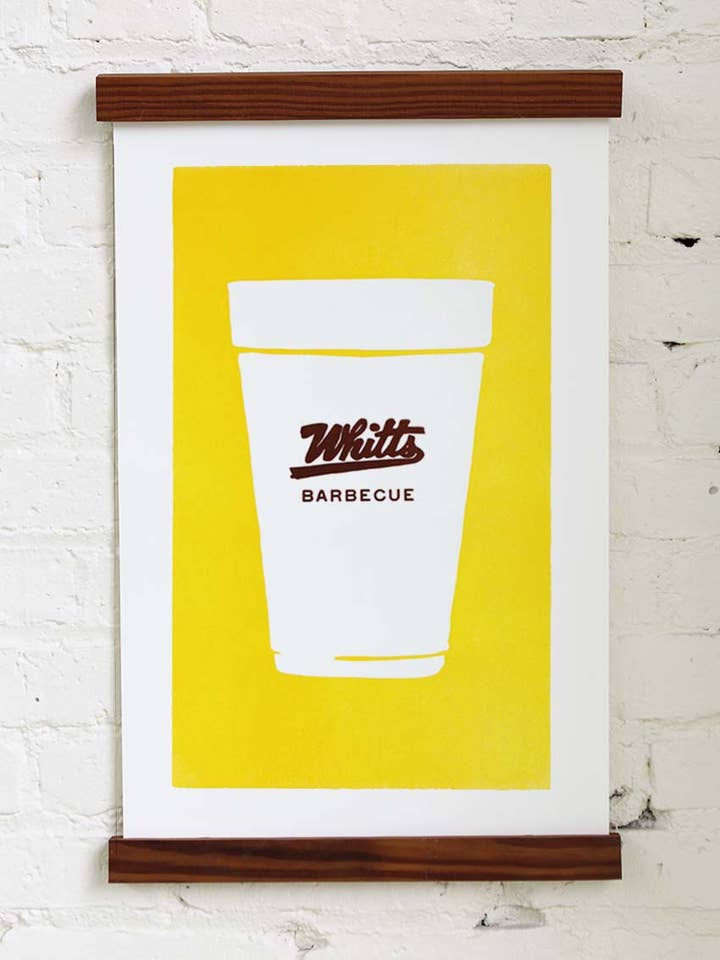 Copa To Go por atacado de Old Try