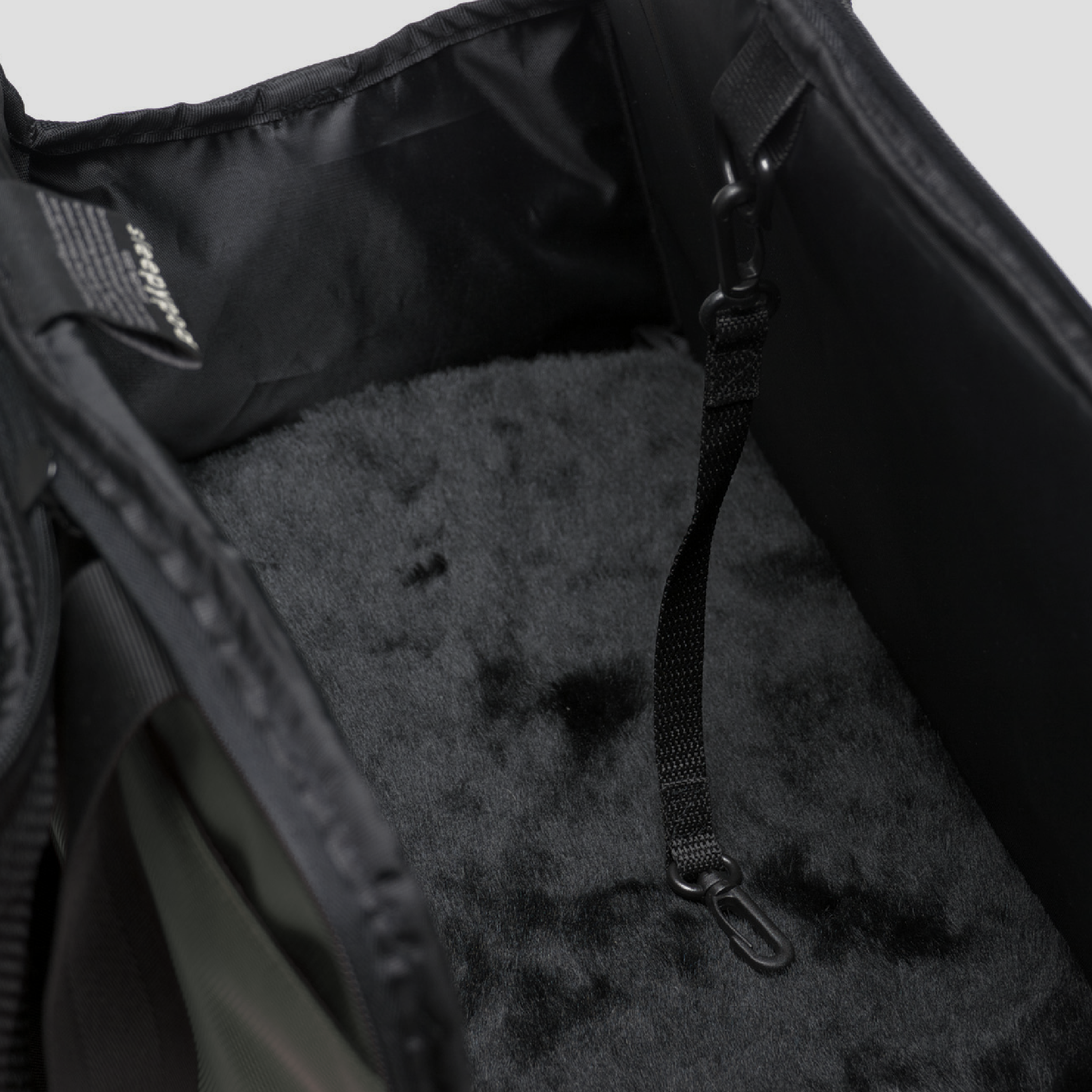 Sleepypod - Wholesale Pet Carrier - Dog - Sleepypod Atom46