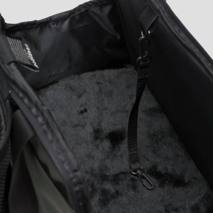 Sleepypod - Wholesale Pet Carrier - Dog - Sleepypod Atom46