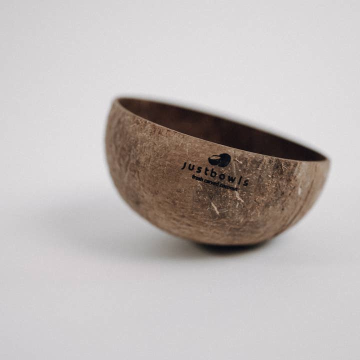 JustBowls - Venta al por mayor Tazón - JustBowl Natural4