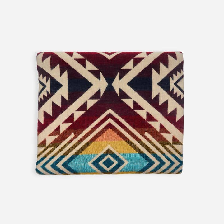 Terra Natural Designs – Engroshandel Tæppe – Lille tæppe - $24.951