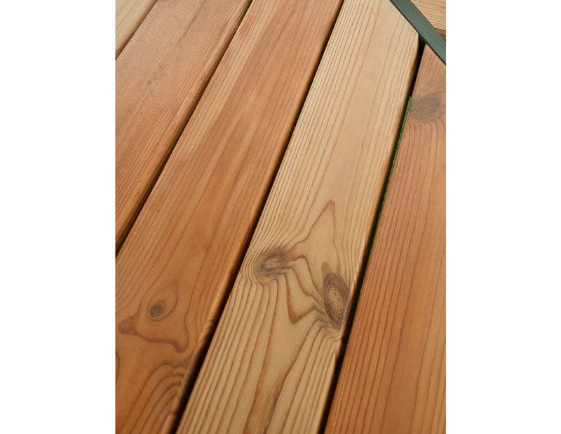 Woodabu - Wholesale Patio Table - Asteroid outdoor table2
