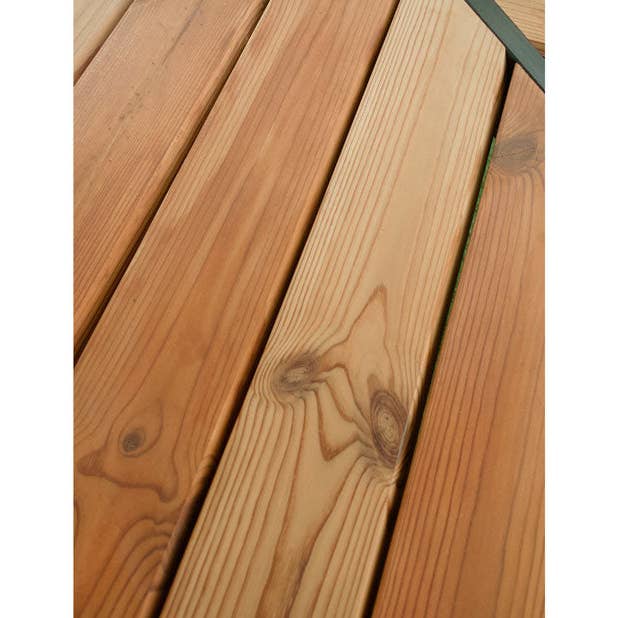 Woodabu - Wholesale Patio Table - Asteroid outdoor table2