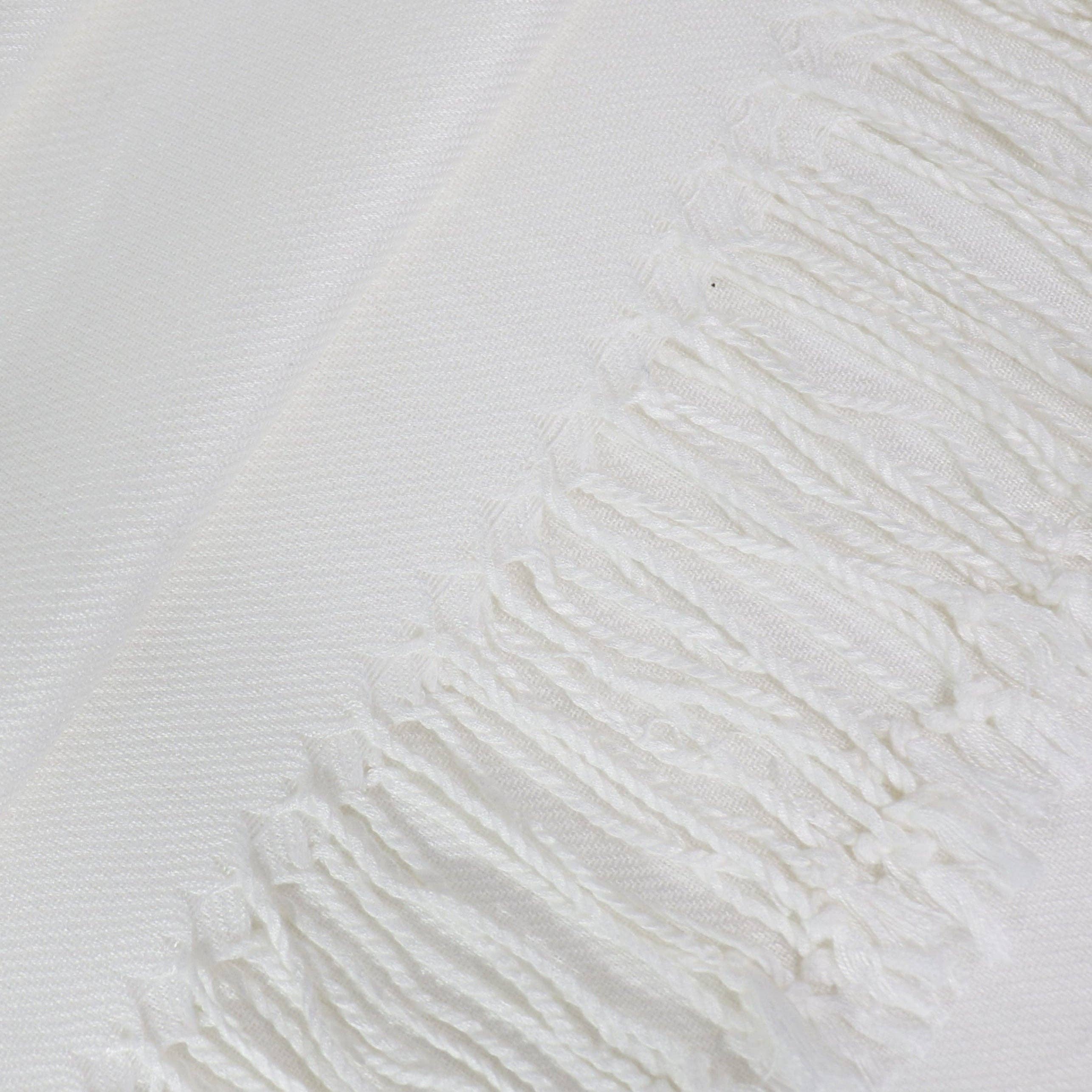 TAPA fashion - Wholesale Wrap - Women's - Plain Pashmina PP1028A (12PC)47