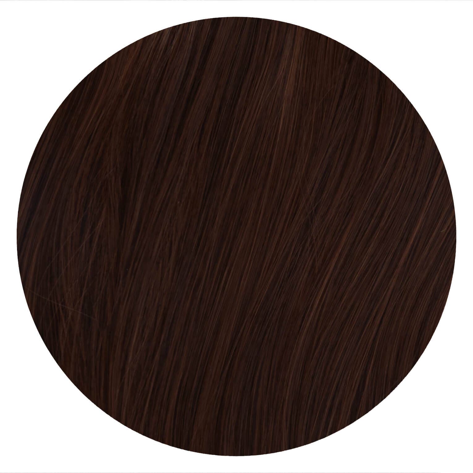 PALOMA BEAUTIES - Wholesale Hair Extensions - 5 Straight Extension Clips9