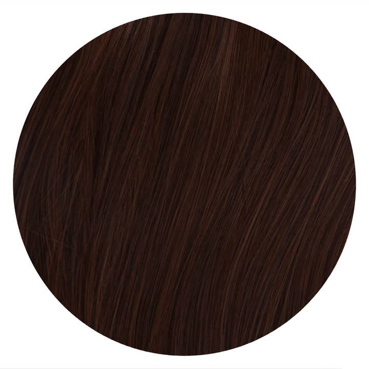 PALOMA BEAUTIES - Wholesale Hair Extensions - 5 Straight Extension Clips9