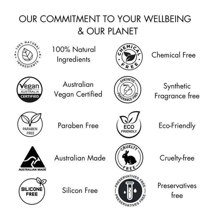 LA MAXIME - Wholesale Face & body mist/water - Antioxidant Youthful Glow Toning Milk Fine Spray Mist5