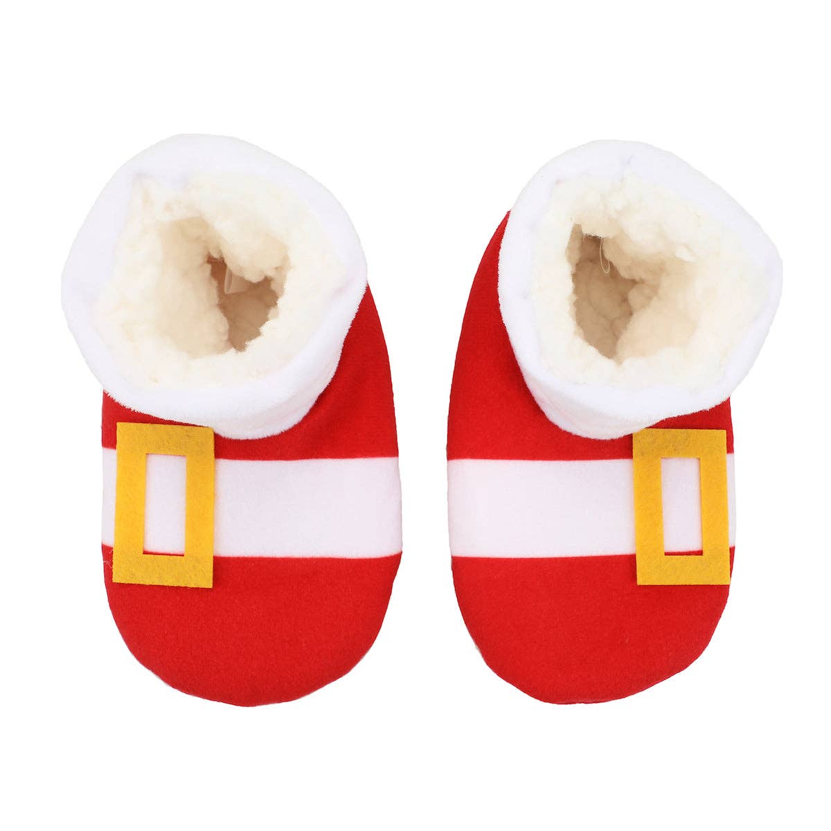 Bioworld Merchandising - Wholesale Slippers - Kids - Sonic The Hedgehog Sonic Character Shoes Youth Slipper Socks4
