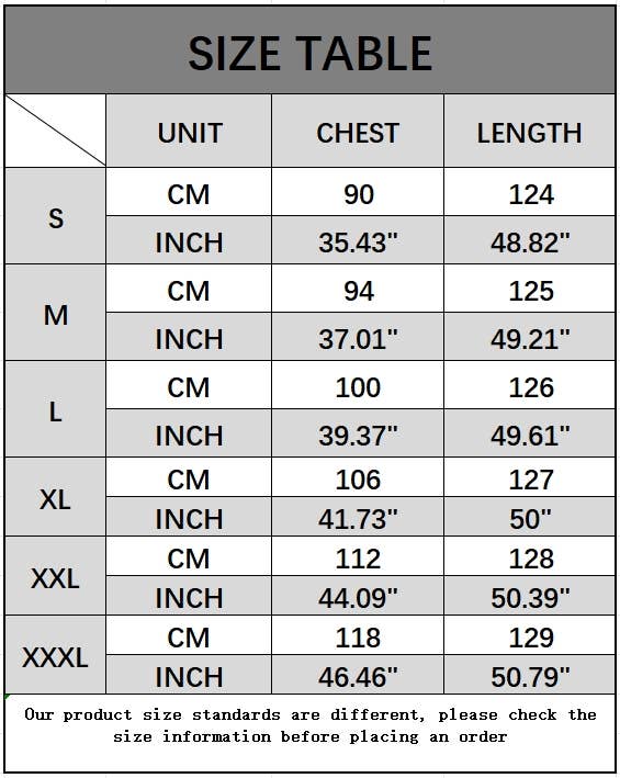 Lily Clothing - Vente Robe – femme - Jupe longue de sol Temperament Cake1