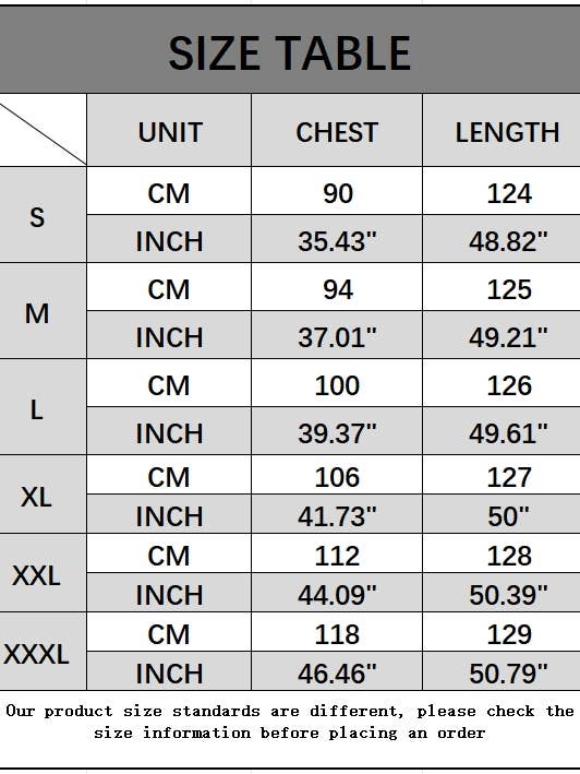 Lily Clothing - Vente Robe – femme - Jupe longue de sol Temperament Cake1