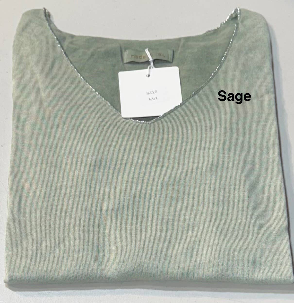 Dance in Paris - Wholesale Pants - Women's - New Print Pants10