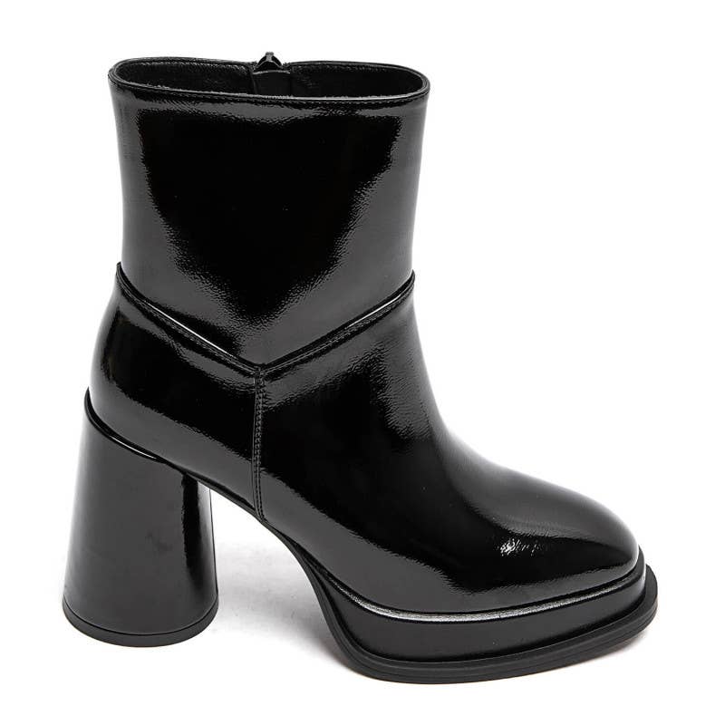 Black 1678-1 for wholesale on Faire1