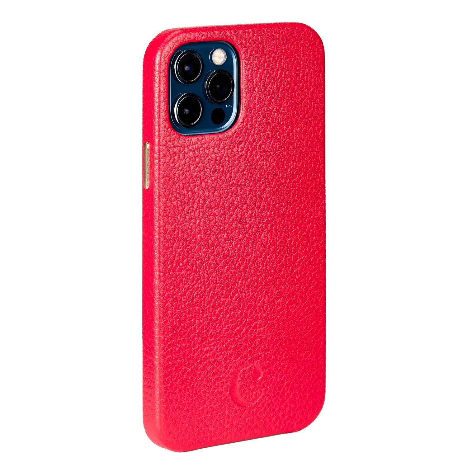 Clen - Wholesale Telefoonhoesje - Dames - Clen antibacteriële en antivirale iPhone 12 Pro Max-hoes5