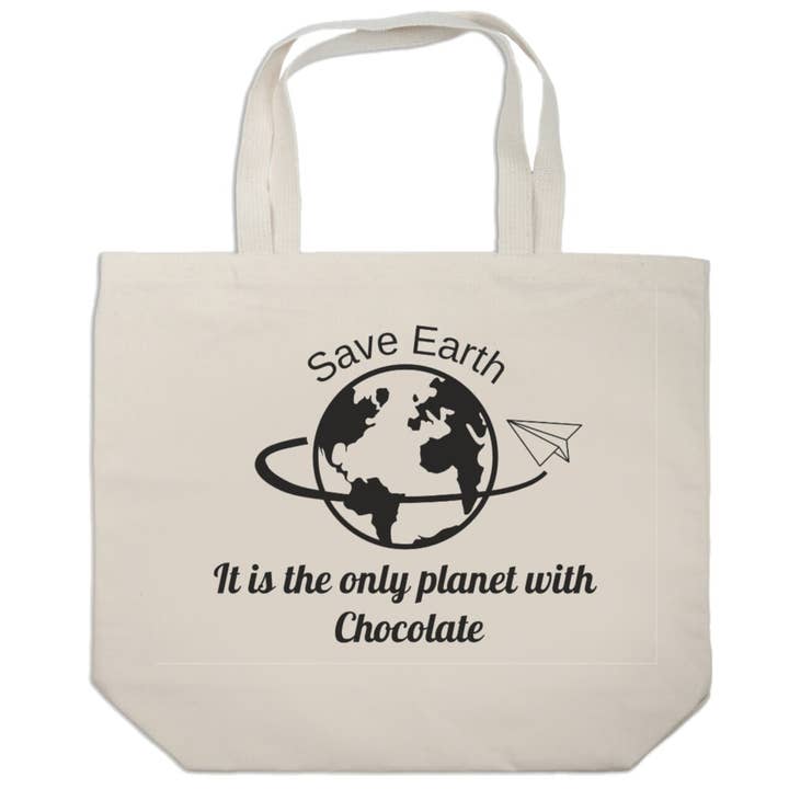 TT1330 Red aarde... voor wholesale door Harbor Goods