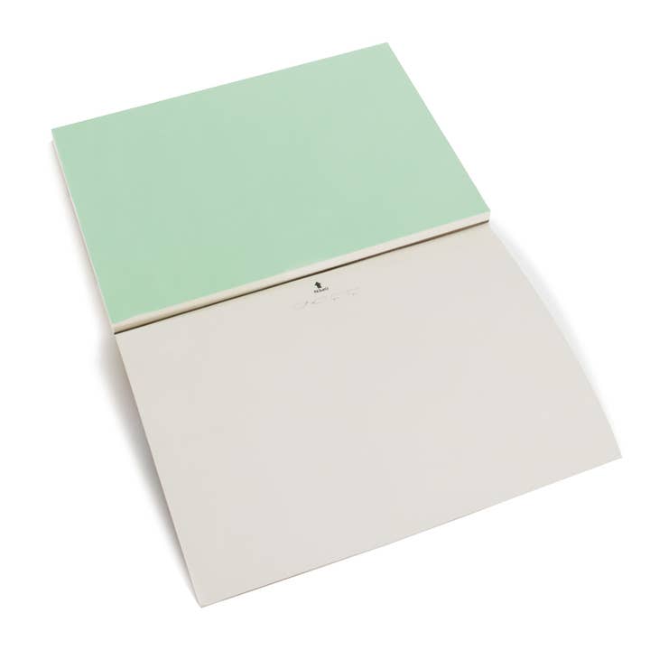 Pintar Watercolor Paper Block, 100% Cotton, 140lb, 20 Sheets for wholesale by Pintar Art Supply